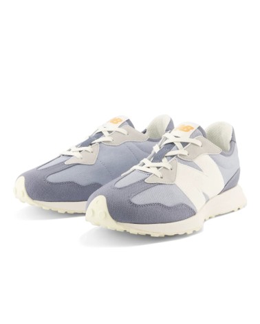 New Balance 327: Sneakers Bambino | Acquista Ora!